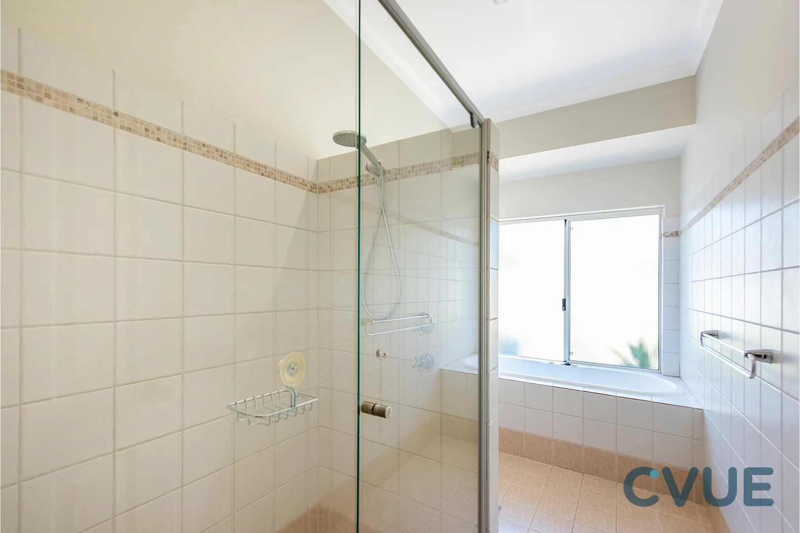 Additional image 16 of 69 Keane St, Wembley WA 6014