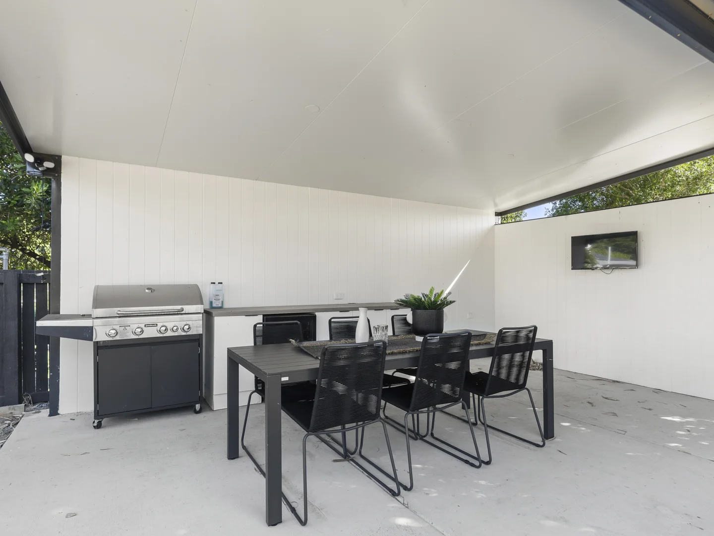 Additional image 23 of 29 Brilliant Street, Newtown QLD 4305