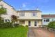 Richards Crescent, Truro