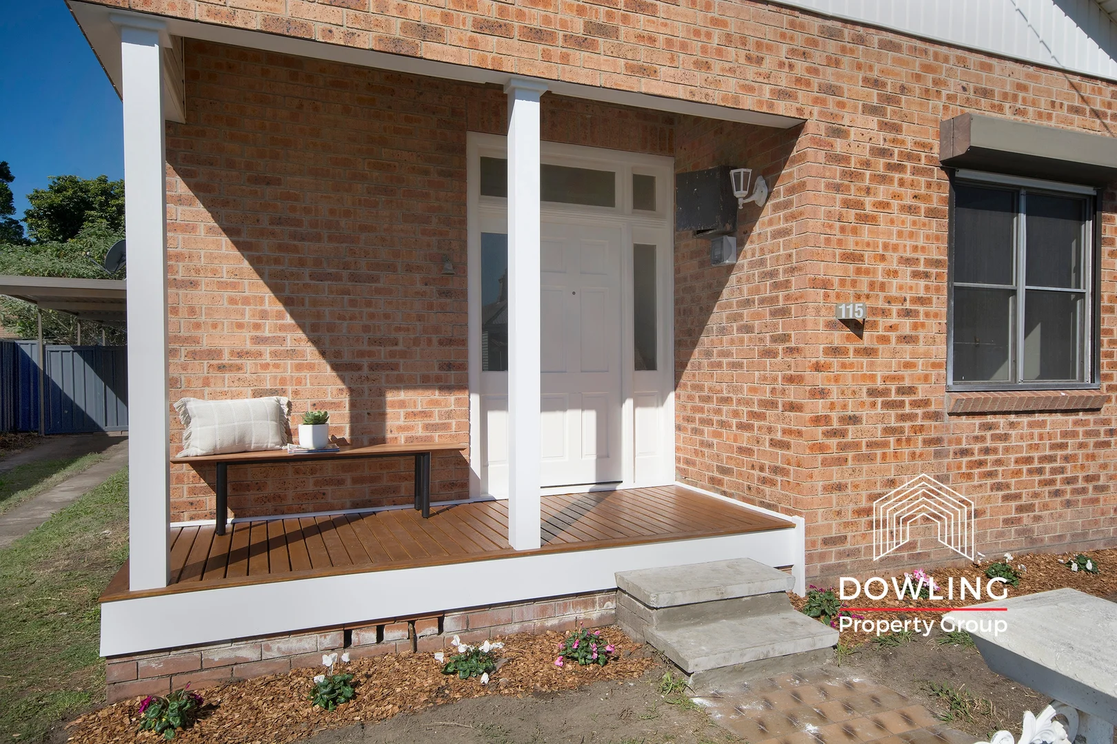Additional image 11 of 115 Fawcett Street, Mayfield NSW 2304