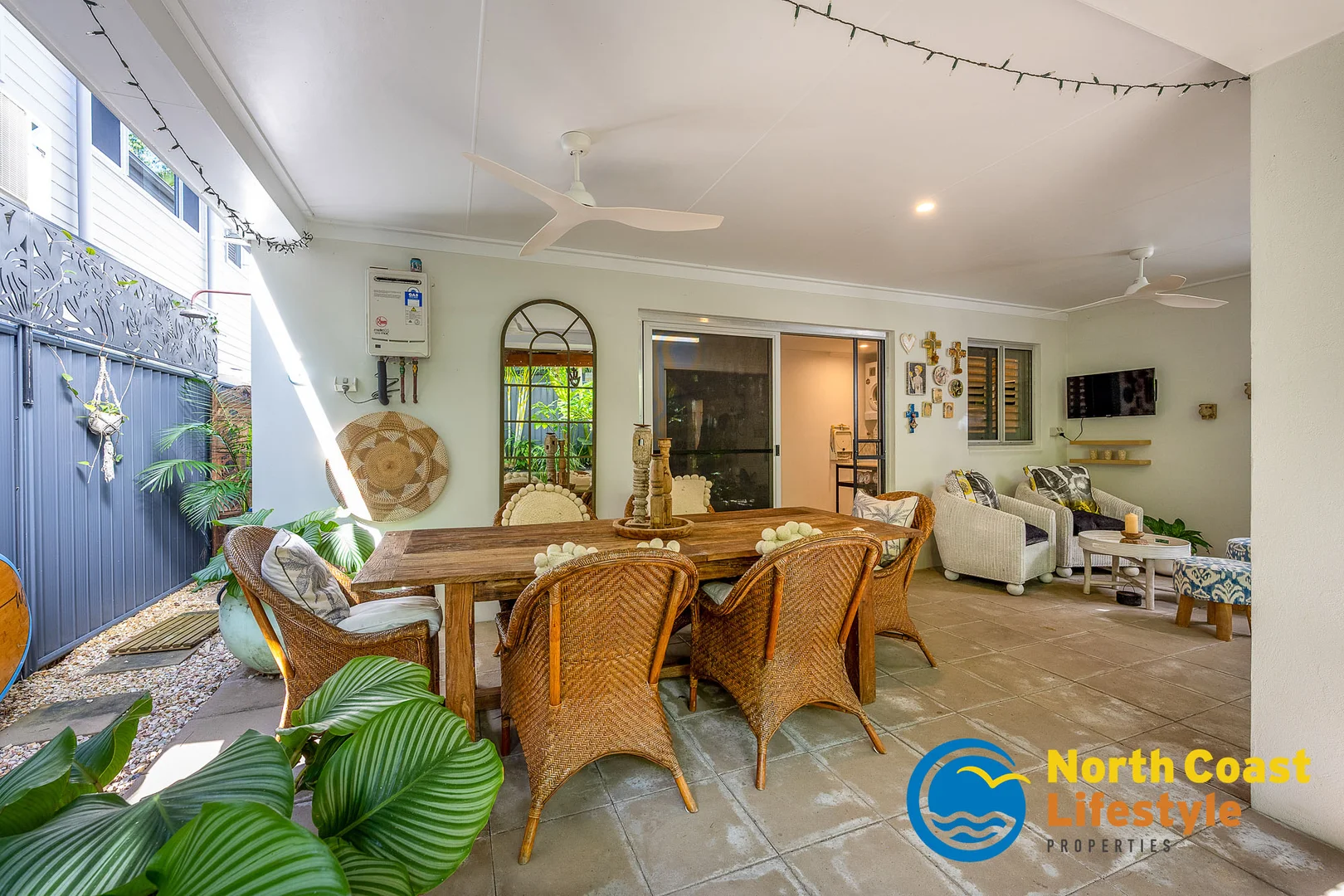 Additional image 10 of 2/6 Canowindra Court, South Golden Beach NSW 2483