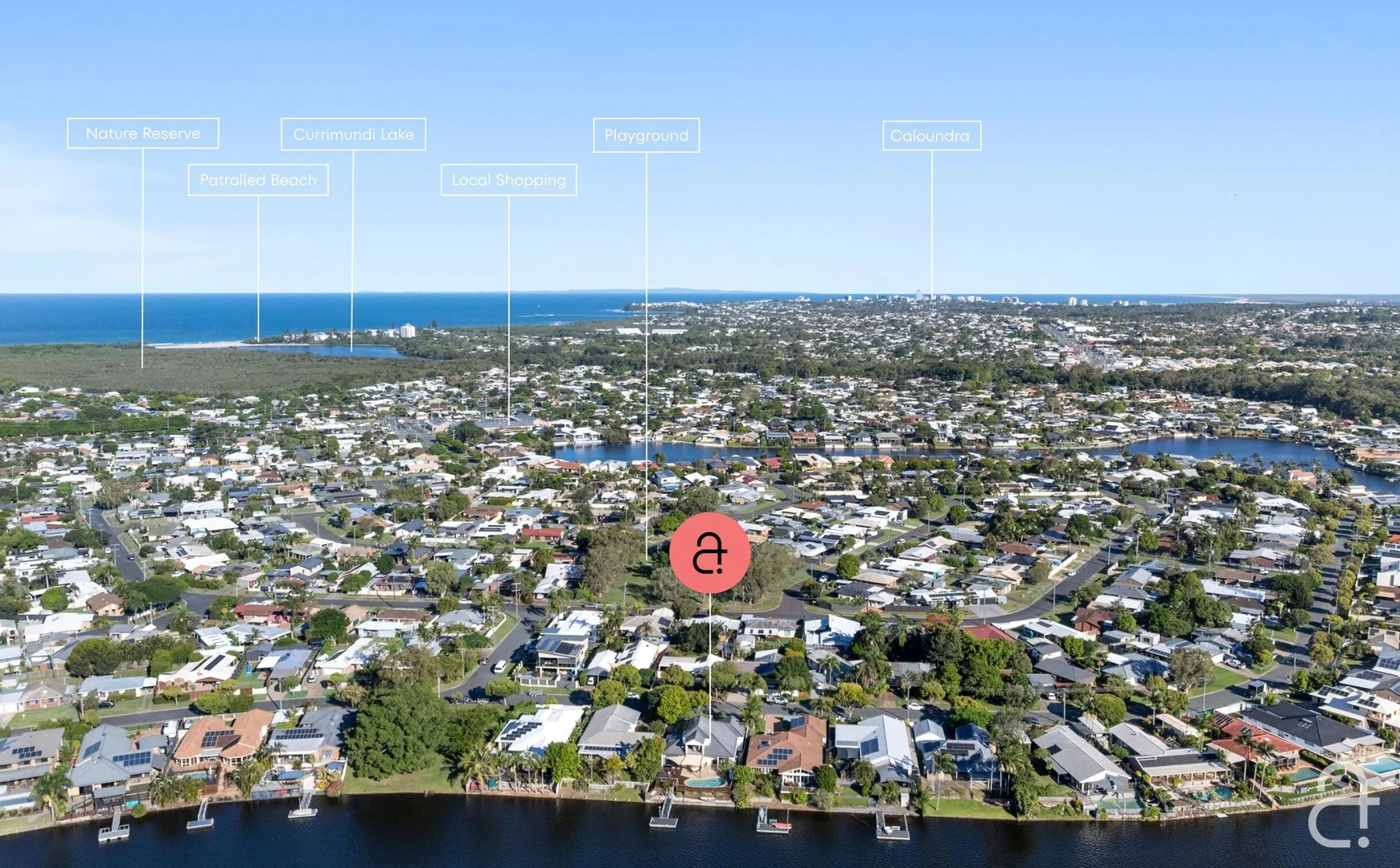 Additional image 2 of 69 Baanya Street, Wurtulla QLD 4575