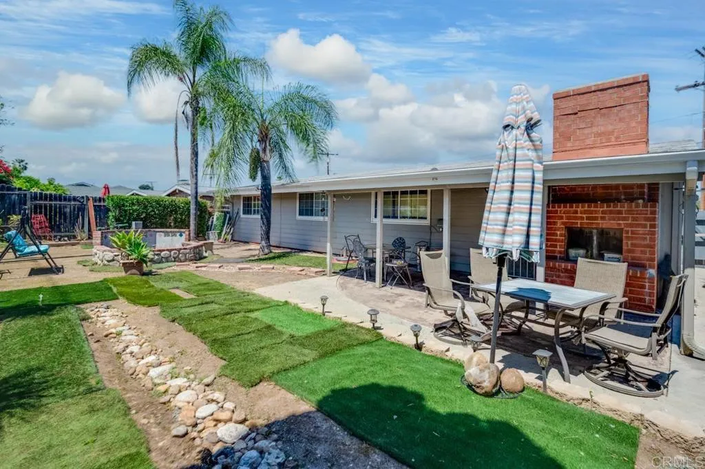 Additional image 48 of 8561 Blue Lake Drive, San Diego, CA 92119
