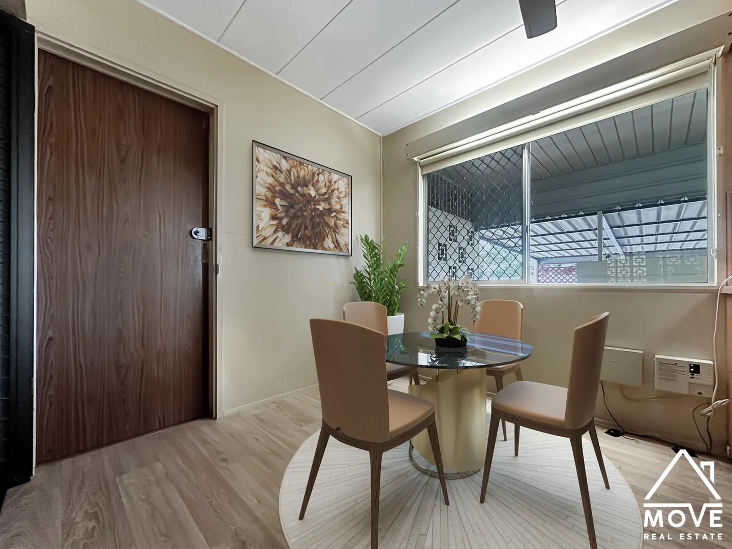 Additional image 4 of 44 Cordelia Avenue, Cranbrook QLD 4814