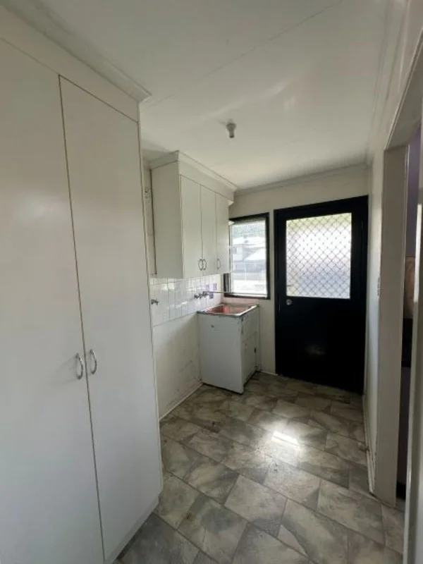 Additional image 20 of 20 Kennedy Drive, Moranbah QLD 4744