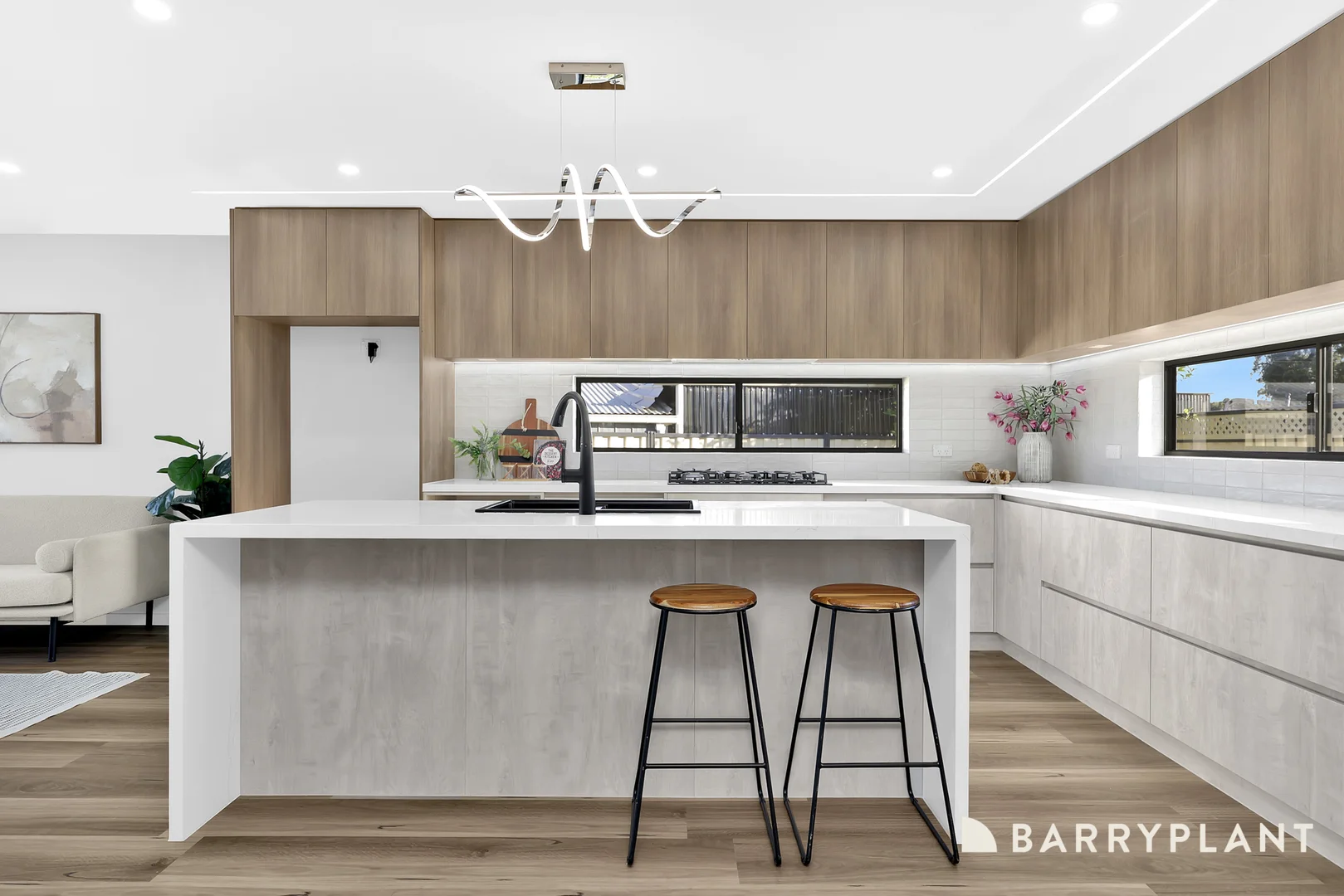 Additional image 5 of 11 Kemp Avenue, Thomastown VIC 3074