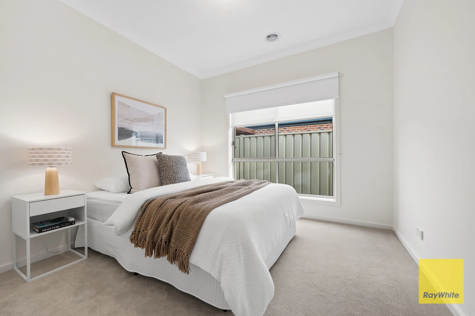 Additional image 14 of 67 Lawson Way, Caroline Springs VIC 3023