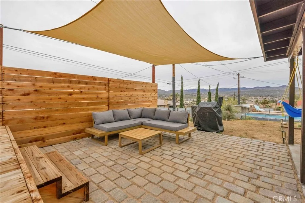 Additional image 86 of 6463 Murrieta Avenue, Yucca Valley, CA 92284
