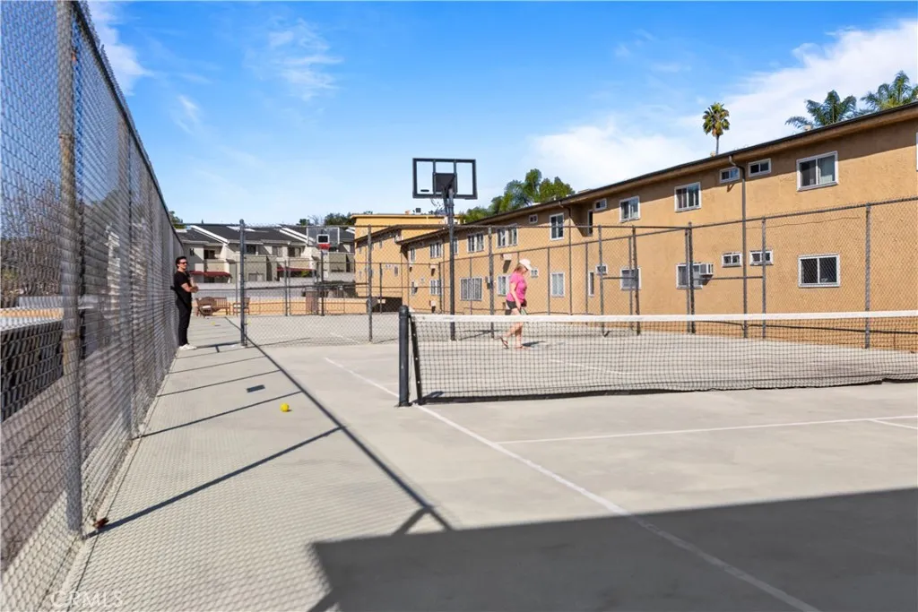 Additional image 19 of 3220 Altura Avenue Unit 331, La Crescenta, CA 91214