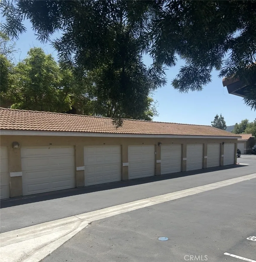 Additional image 124 of 24909 Madison Ave Unit 2412, Murrieta, CA 92562