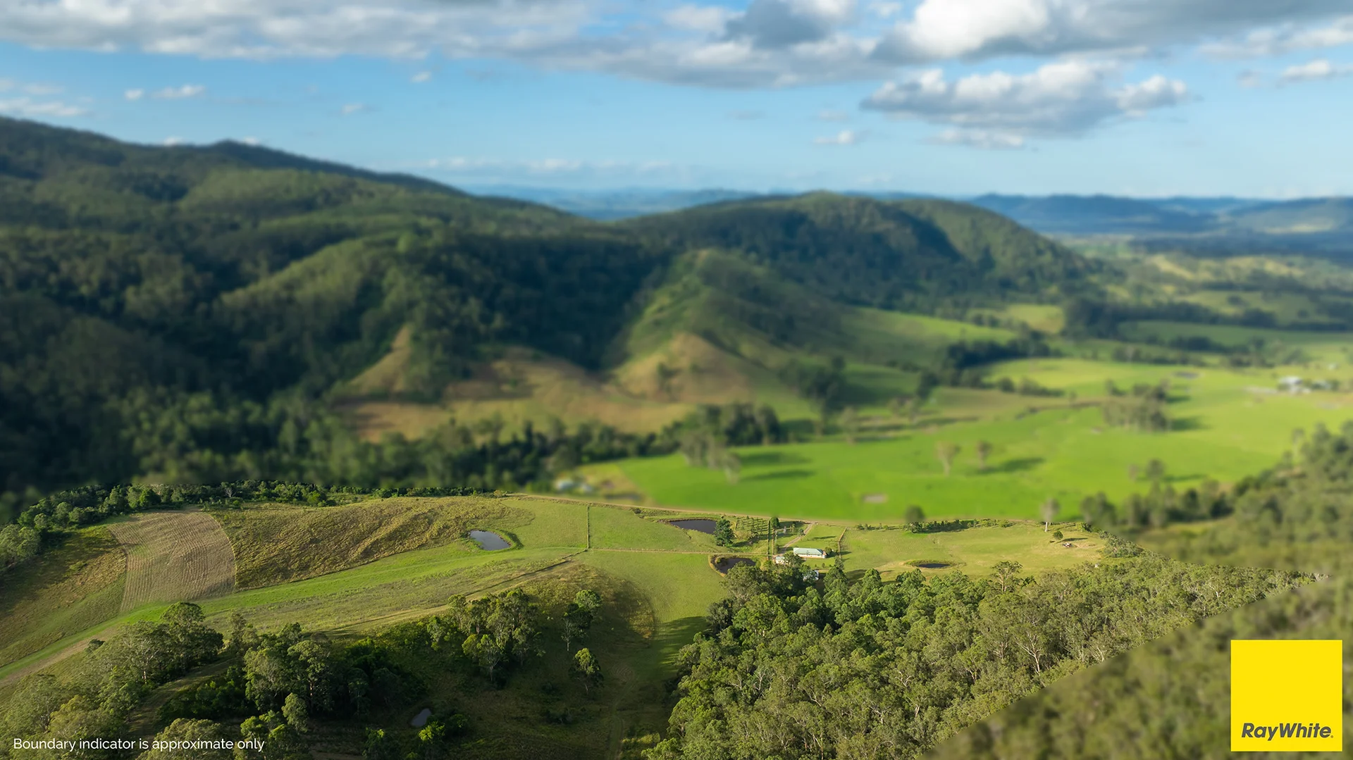 Additional image 35 of 721 Upper Avon Road, Craven NSW 2422