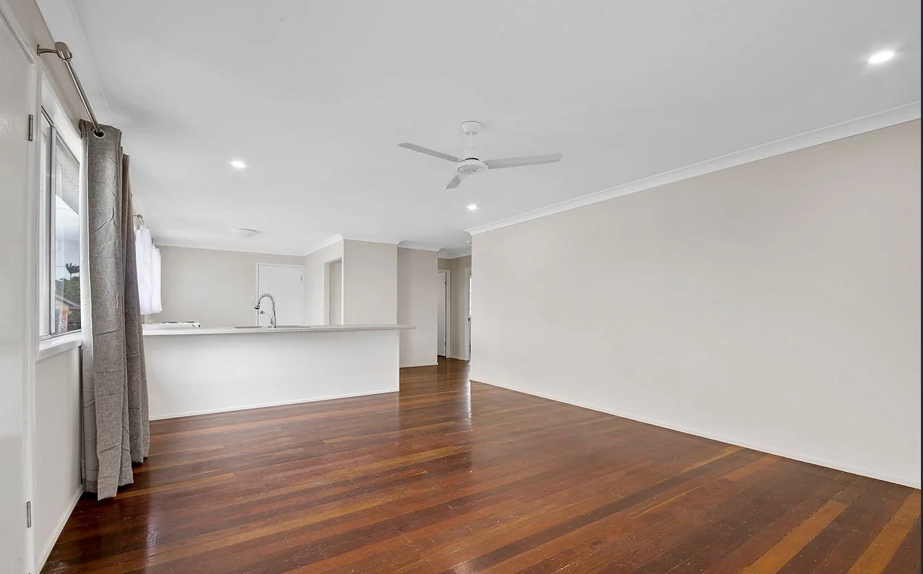 20 Tanby Road, Yeppoon QLD 4703 photo 3