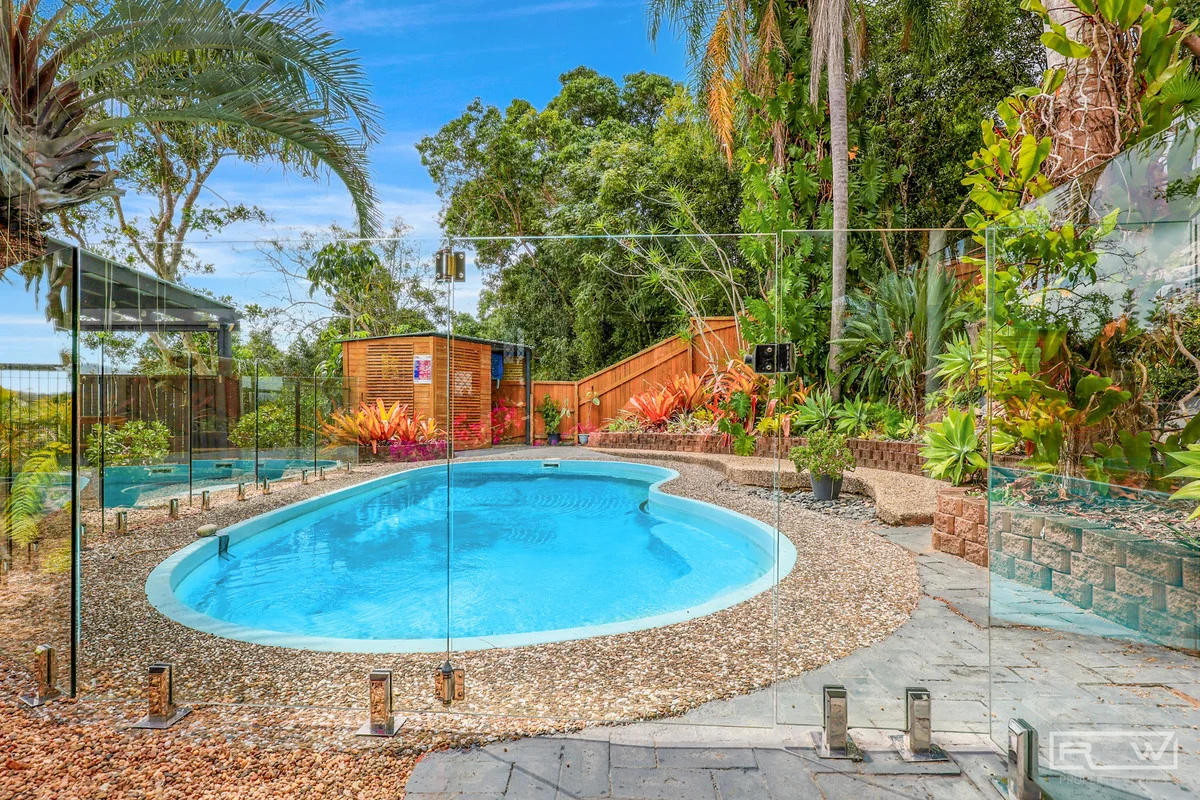 1 Ross Street, Yeppoon QLD 4703 photo 4