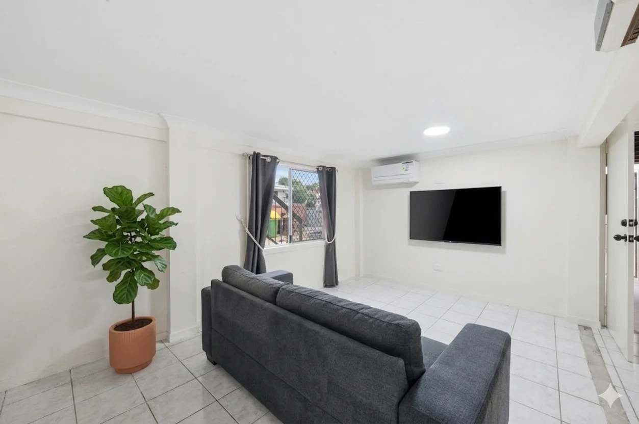 Additional image 8 of 12 Bryant Street, Cranbrook QLD 4814