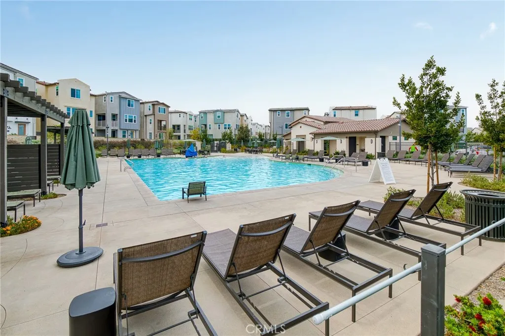 Additional image 35 of 705 Arrowleaf Rd, Rancho Mission Viejo, CA 92694