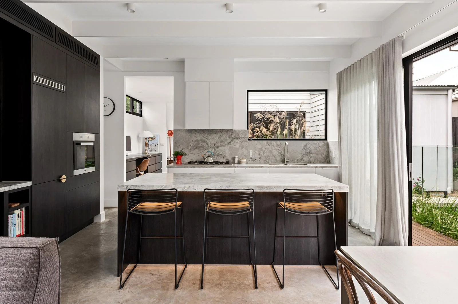 Additional image 4 of 218 Clauscen Street, Fitzroy North VIC 3068