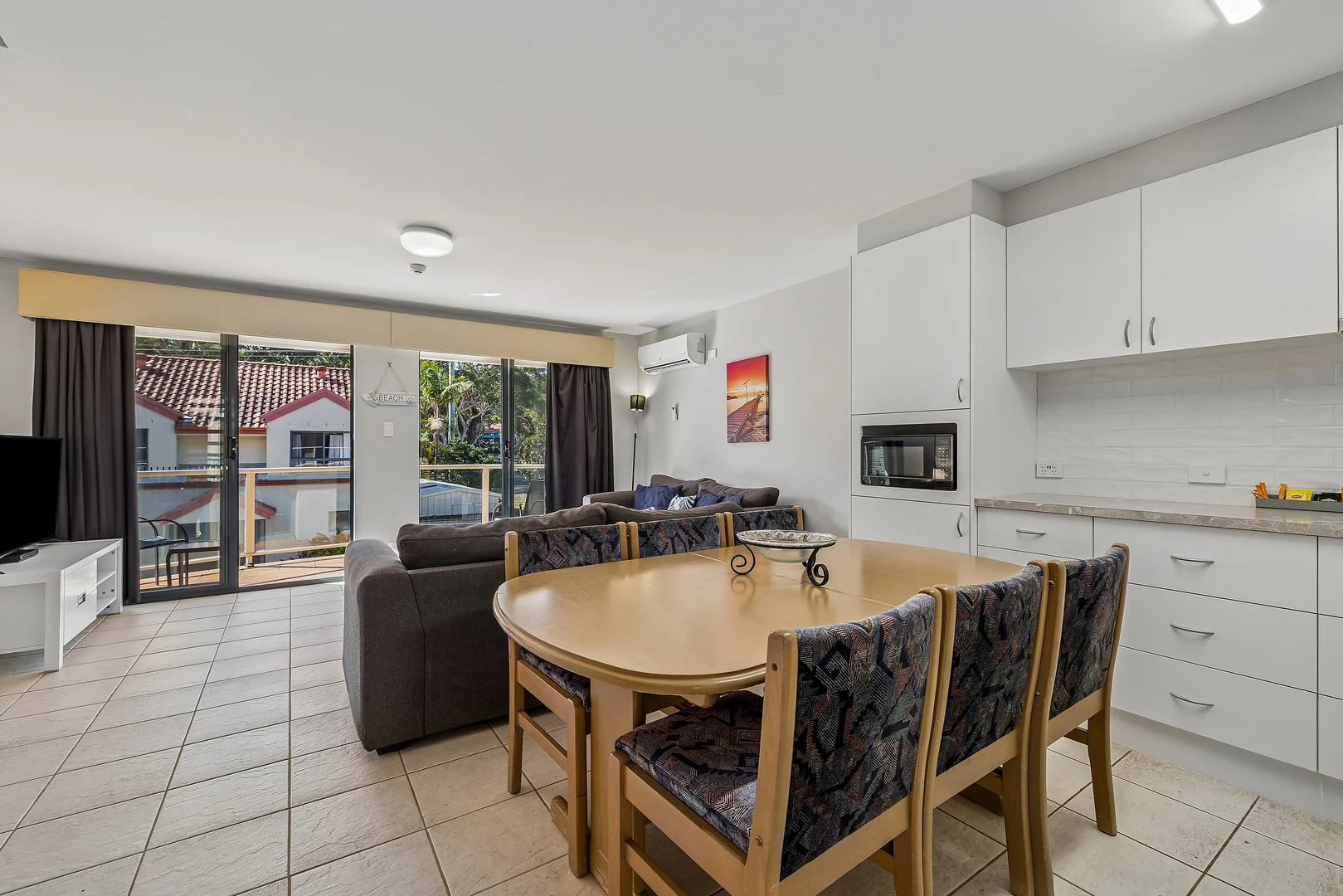 Additional image 8 of 14/1 Trafalgar Street, Nelson Bay NSW 2315