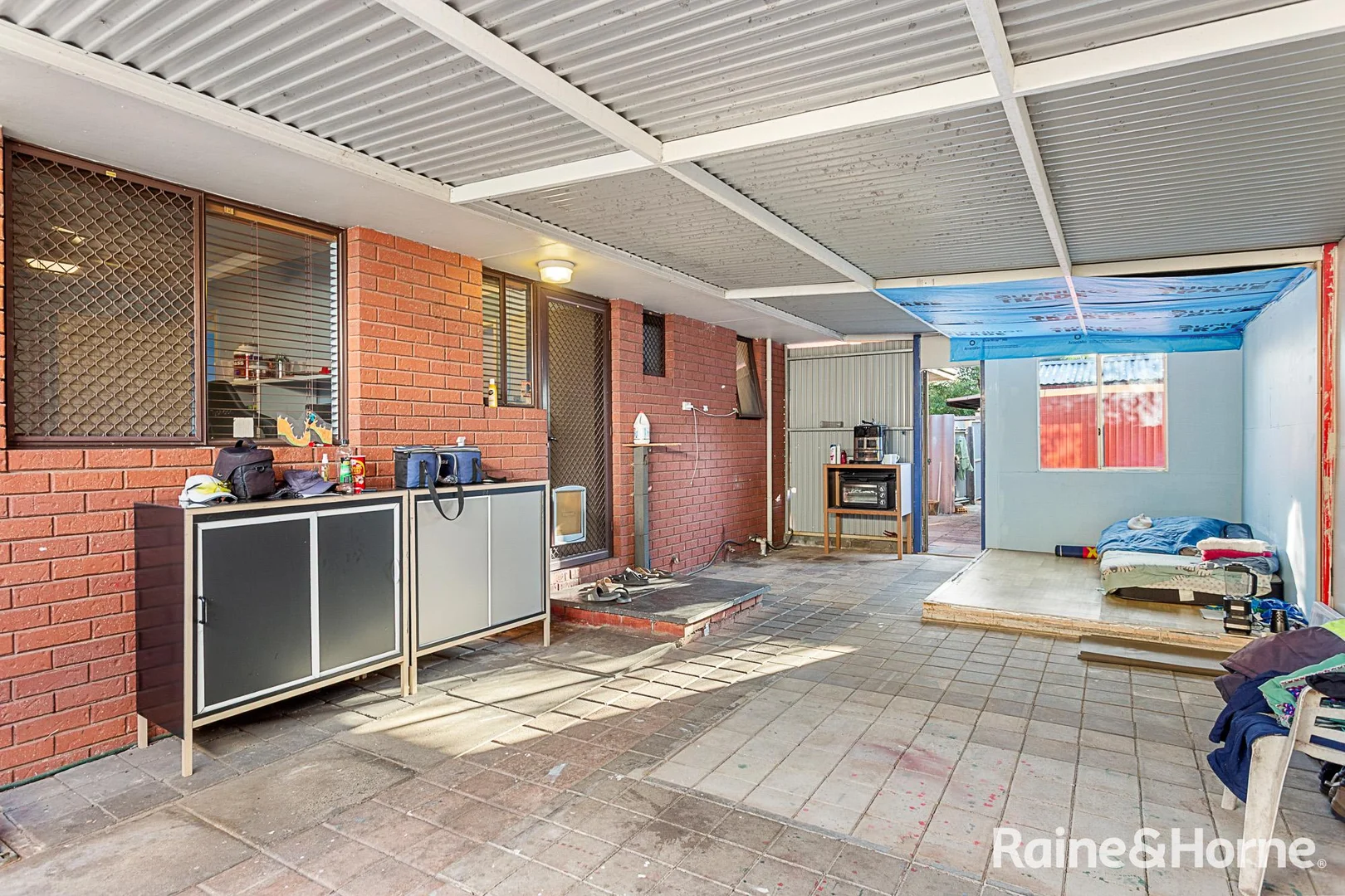 Additional image 23 of 35 Mercer Way, Balga WA 6061