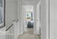 Additional image 15 of Garner Way, Leicester