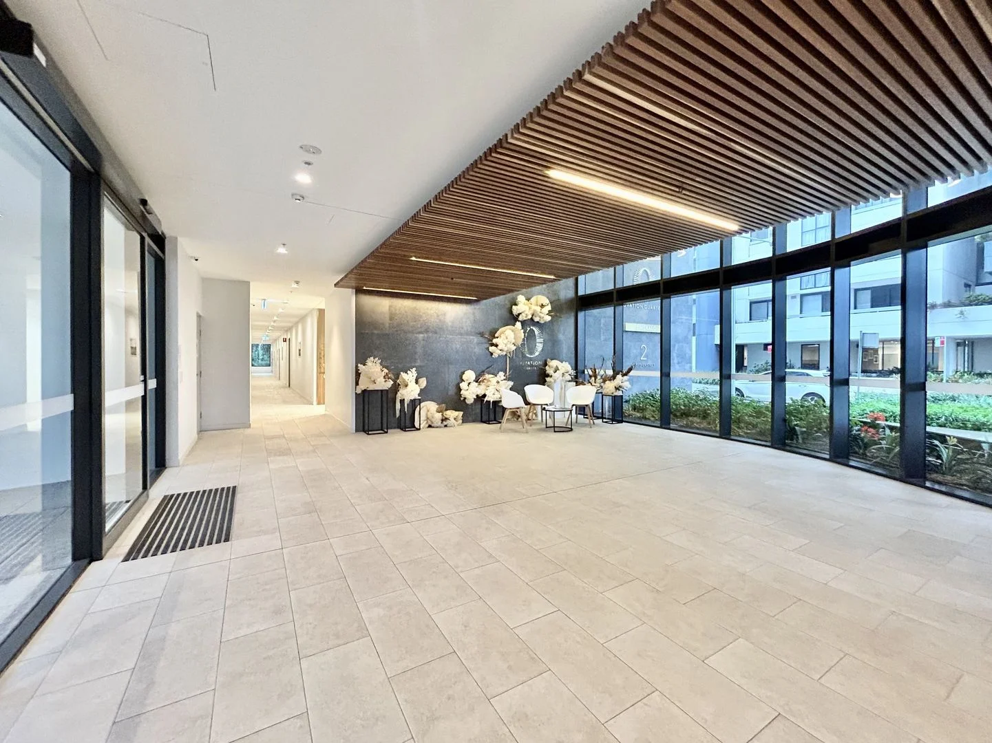 Additional image 6 of 1206/2 Kingfisher Street, Lidcombe NSW 2141