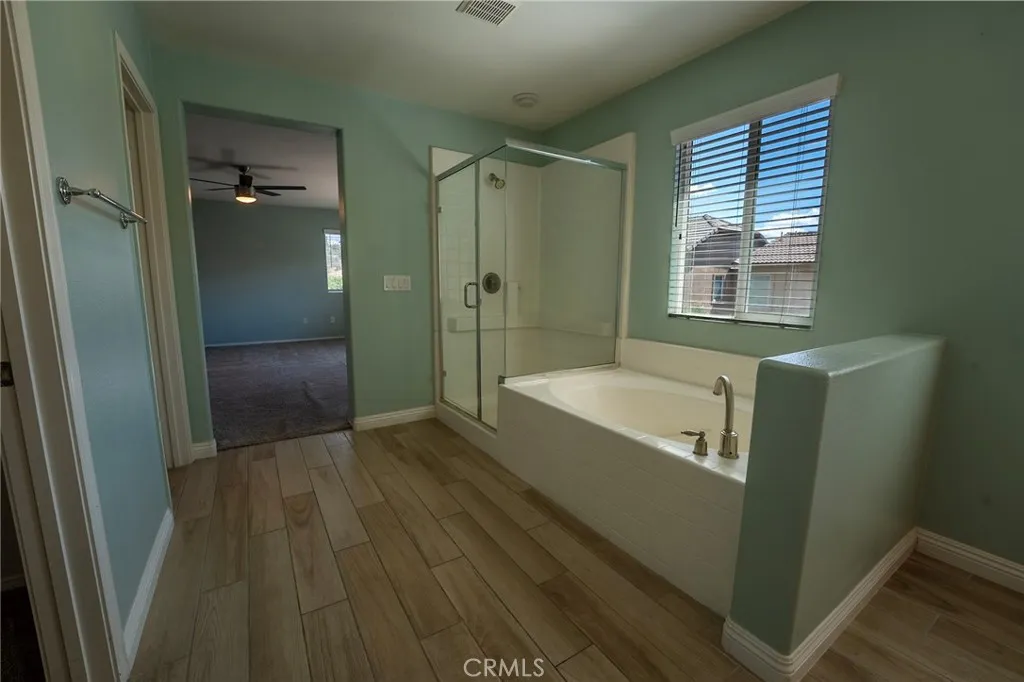 Additional image 103 of 31010 Sedona Street, Lake Elsinore, CA 92530