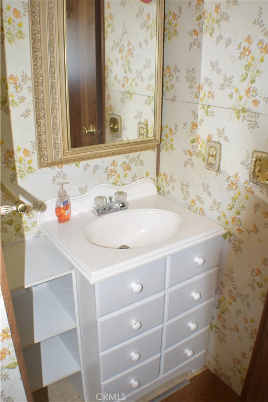 Additional image 33 of 18 Oak Hill Dr, Oroville, CA 95966