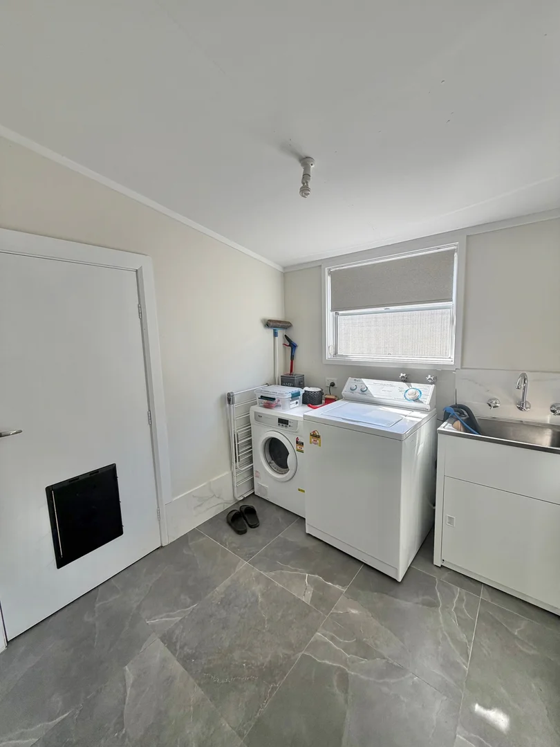 Additional image 9 of 23 East Street, Canowindra NSW 2804
