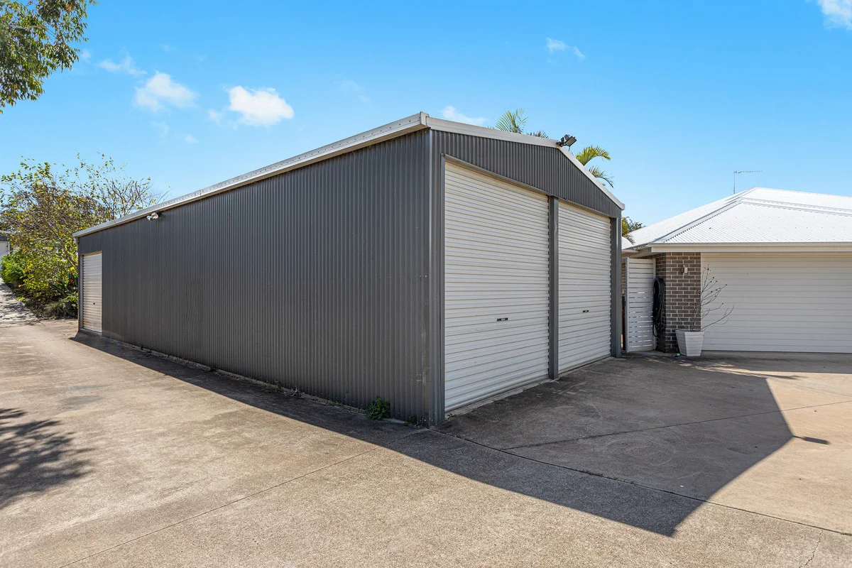 Additional image 19 of 5 Sawyers Court, Gowrie Junction QLD 4352