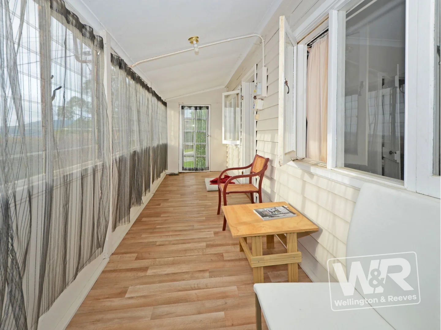 Additional image 11 of 1 Angus Street, Mount Melville WA 6330