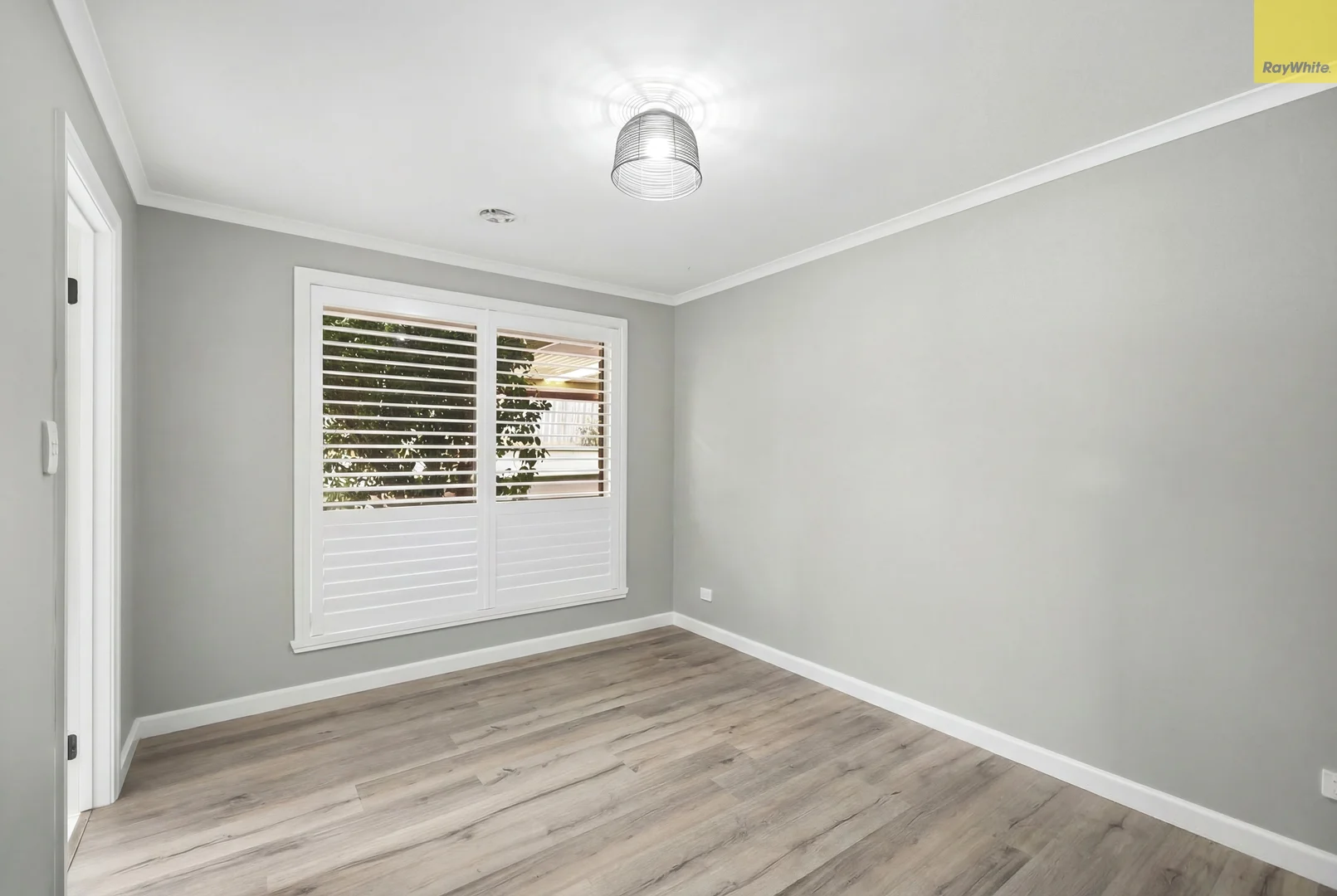 Additional image 12 of 3 Urquhart Court, Darley VIC 3340