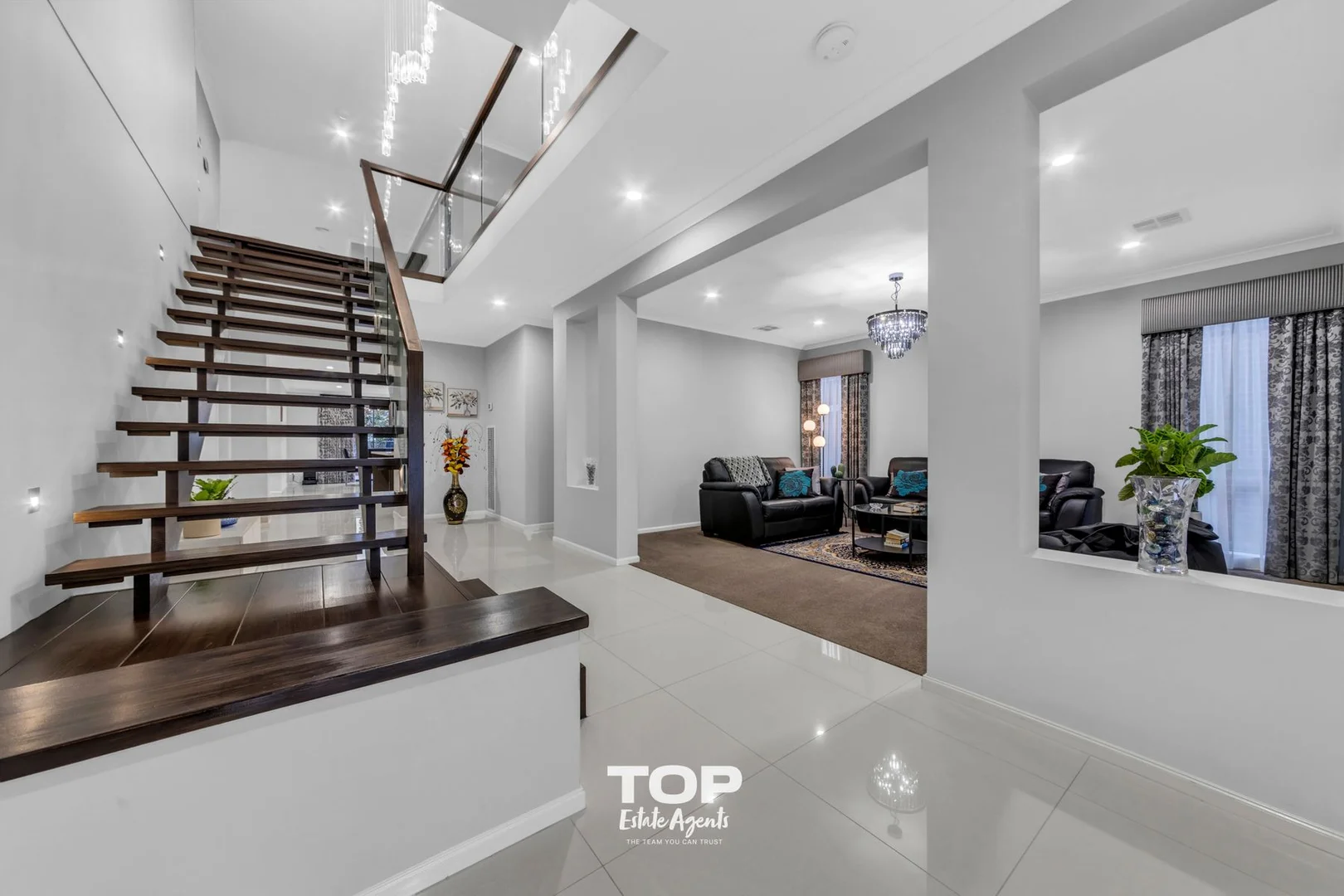 Additional image 17 of 5 Alcoota Close, Cranbourne North VIC 3977