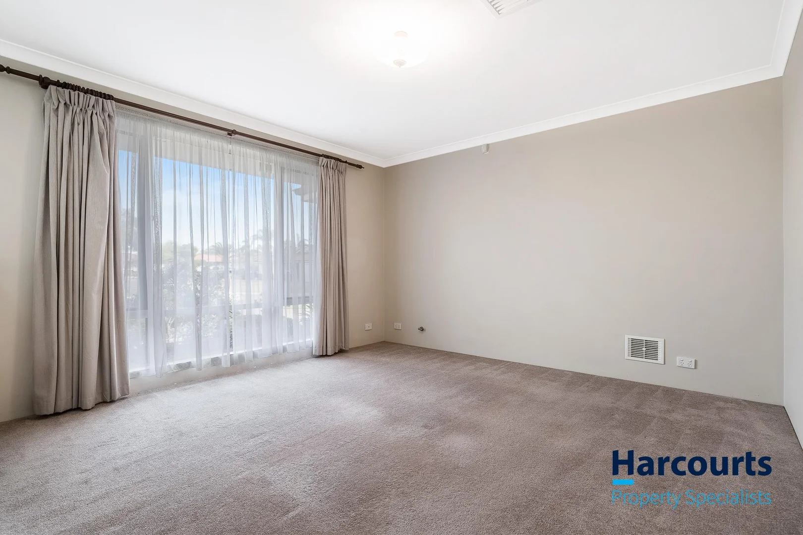 Additional image 18 of 55 Lydiard Retreat, Canning Vale WA 6155
