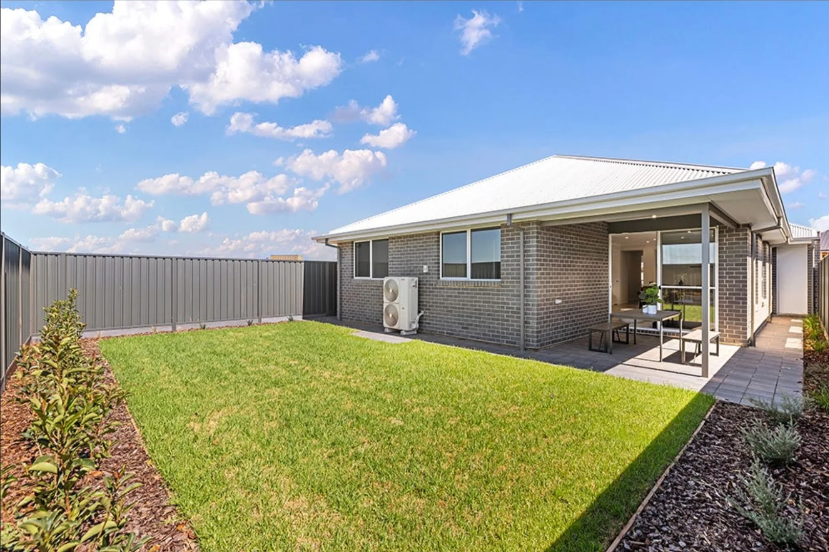 Additional image 12 of 8 Sicily Street, Angle Vale SA 5117