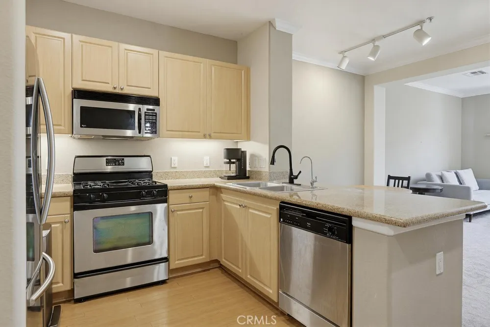 Additional image 28 of 2448 Watermarke Pl, Irvine, CA 92612