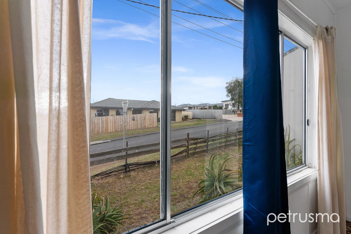Additional image 17 of 29 Penna Road, Midway Point TAS 7171