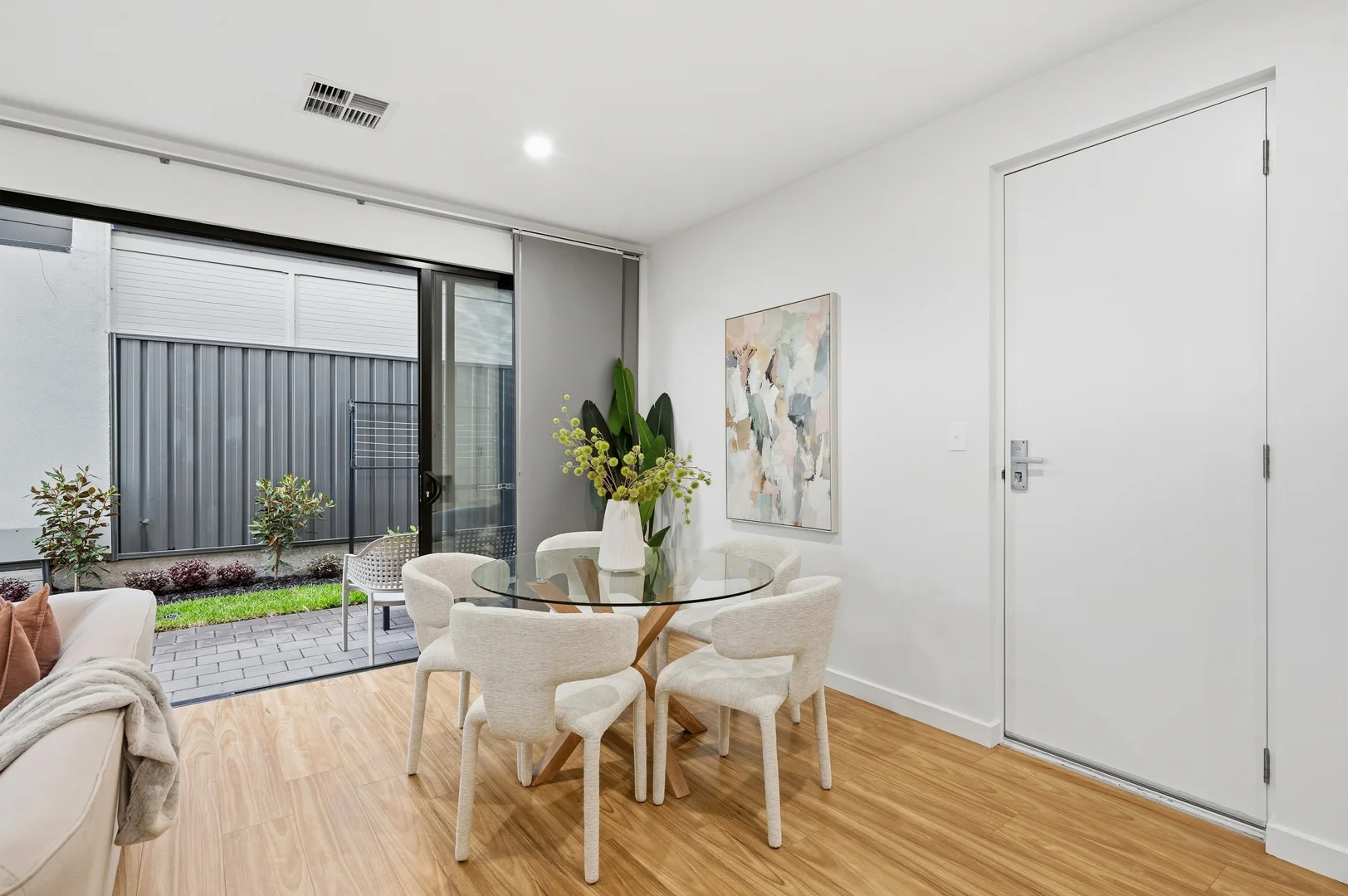 Additional image 10 of 1/4 Leonard Street, Magill SA 5072