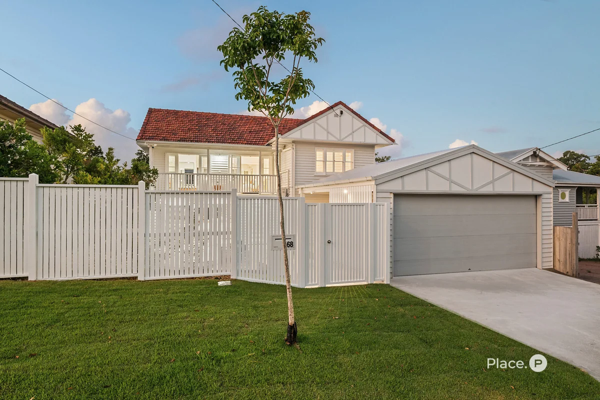 Additional image 26 of 68 Henderson Street, Camp Hill QLD 4152