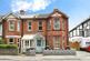 St Clements Road, Bournemouth