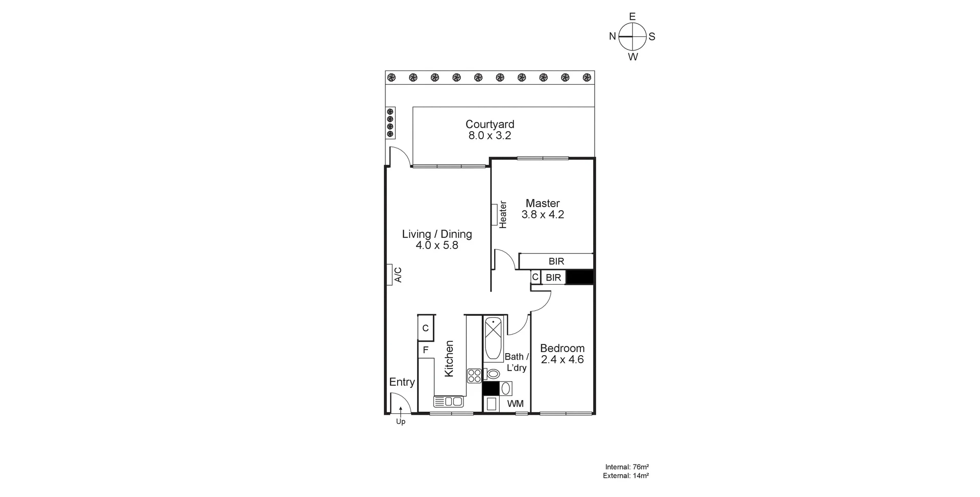 Additional image 9 of 7/45 Abbott Street, Sandringham VIC 3191