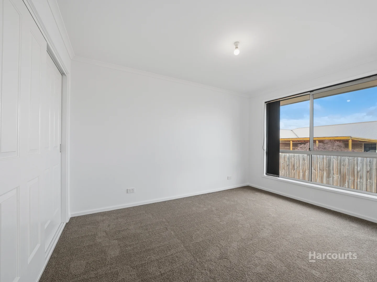 Additional image 14 of 4 Dudley Drive, Brighton TAS 7030