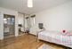 Additional image 22 of Ambridge Lane, Glebe Farm, Milton Keynes, MK17