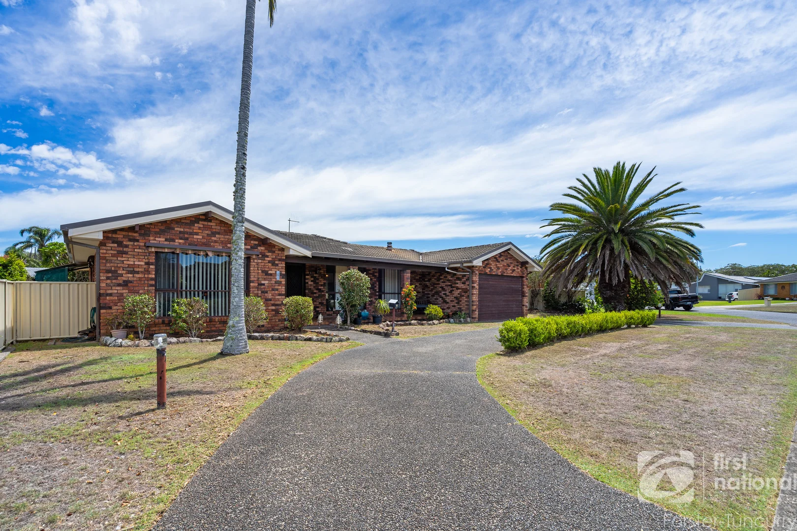 Additional image 2 of 4 Sheppard Close, Tuncurry NSW 2428