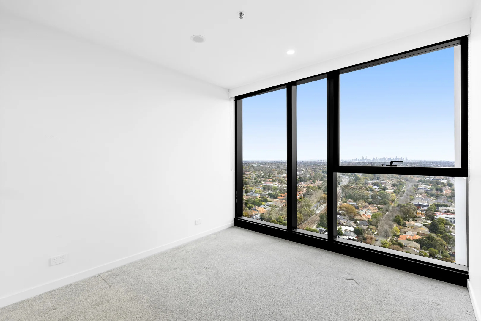 Additional image 5 of 2606/36 Prospect Street, Box Hill VIC 3128