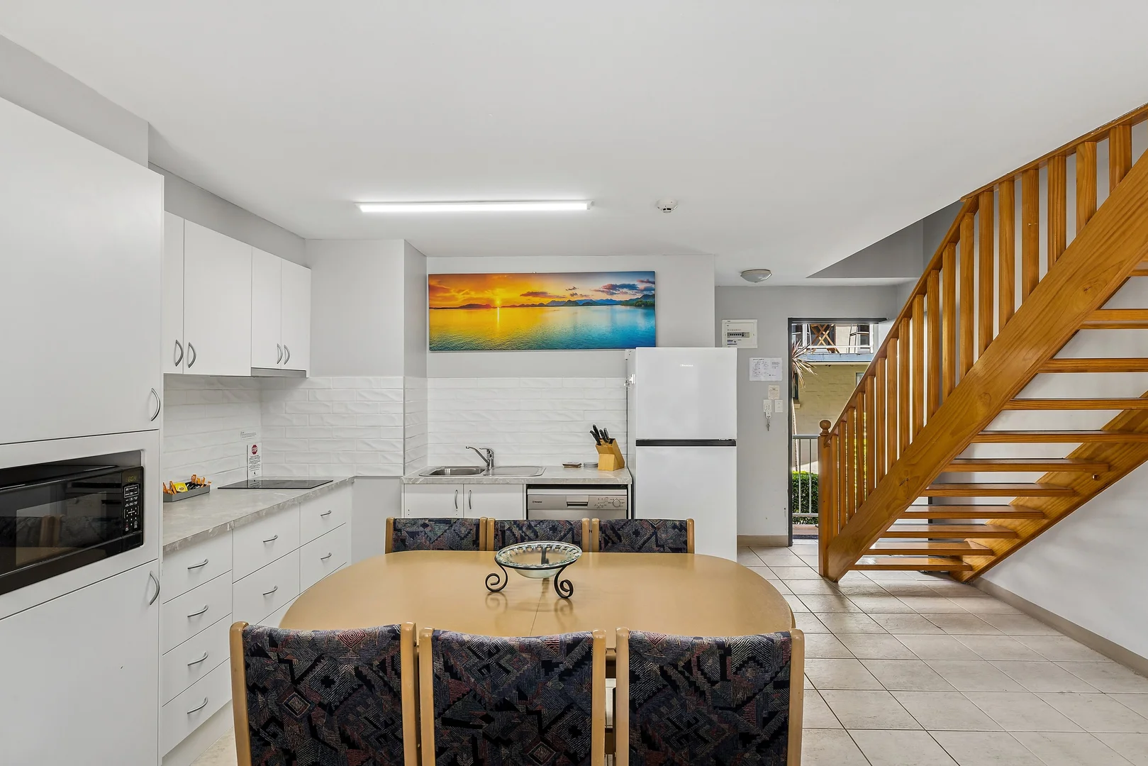 Additional image 9 of 14/1 Trafalgar Street, Nelson Bay NSW 2315
