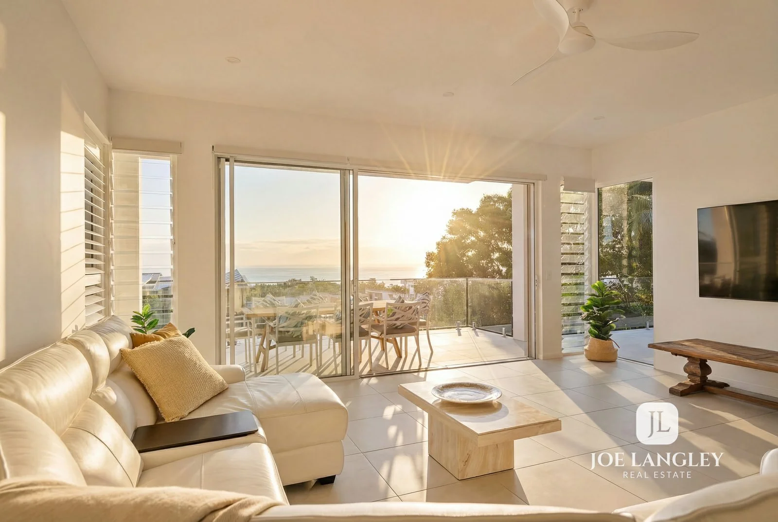 Additional image 6 of 1/49 Pacific Terrace, Coolum Beach QLD 4573