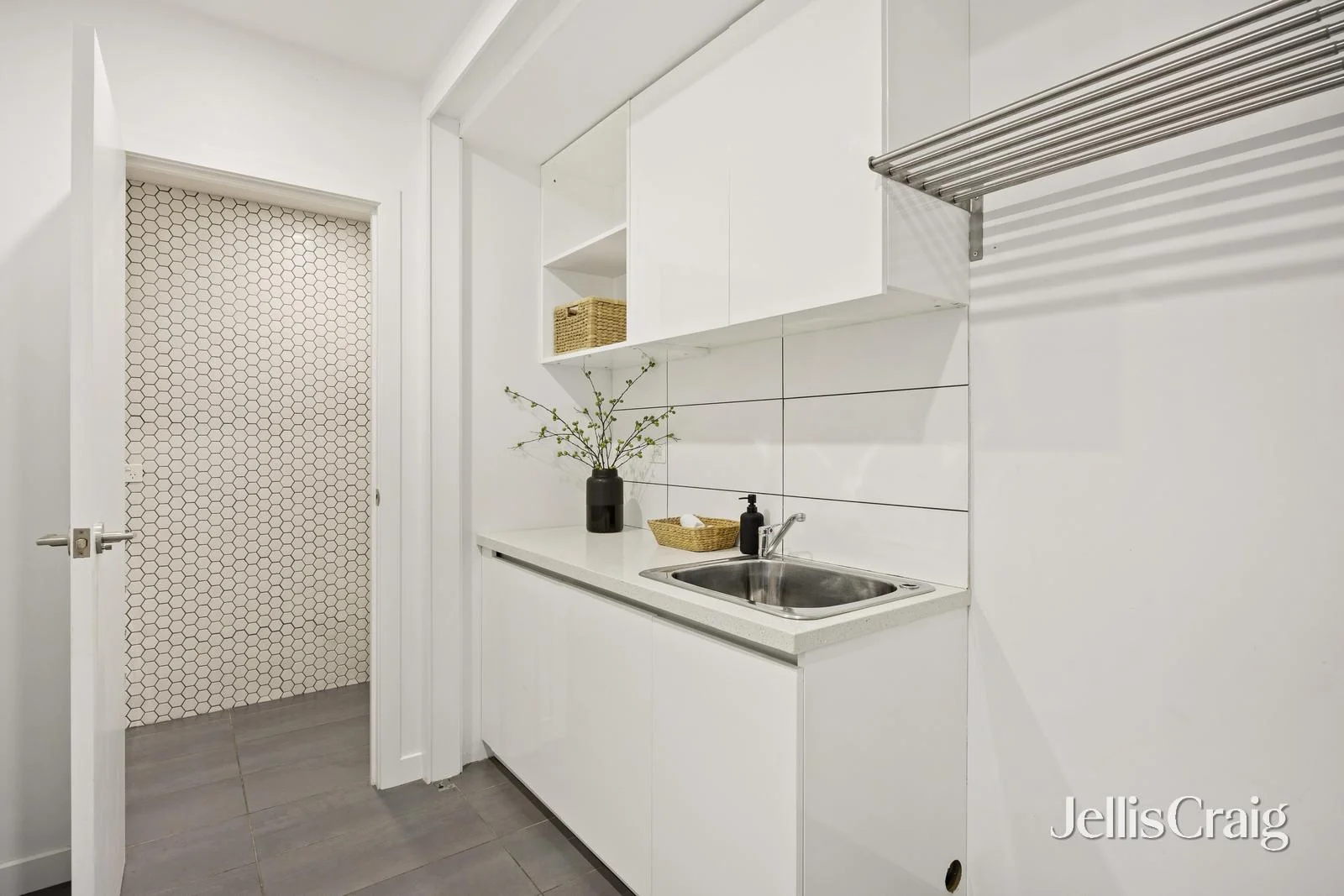 Additional image 8 of 2b Diana Street, Croydon VIC 3136