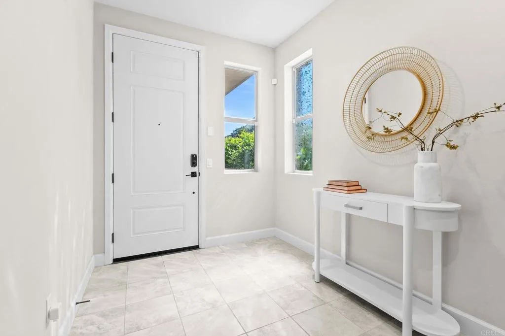 Additional image 38 of 16750 Coyote Bush Drive Unit 19, San Diego, CA 92127