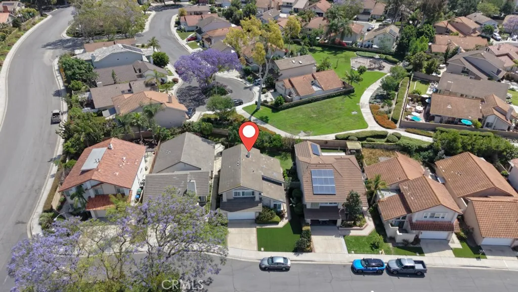 Additional image 7 of 5 Eden, Irvine, CA 92620