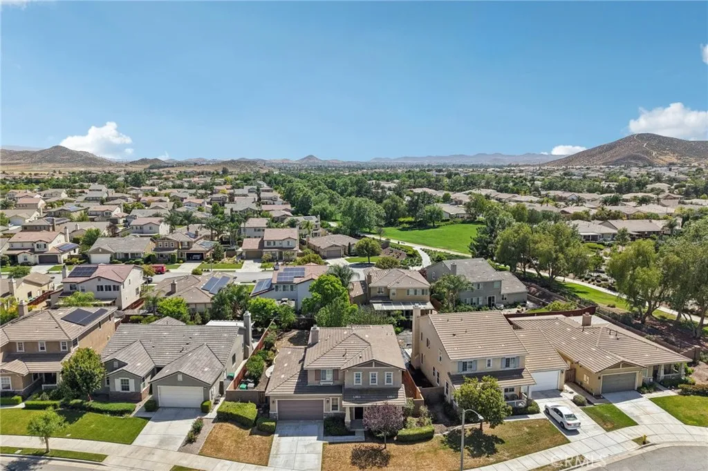 Additional image 56 of 29537 Greenbelt Circle, Menifee, CA 92585