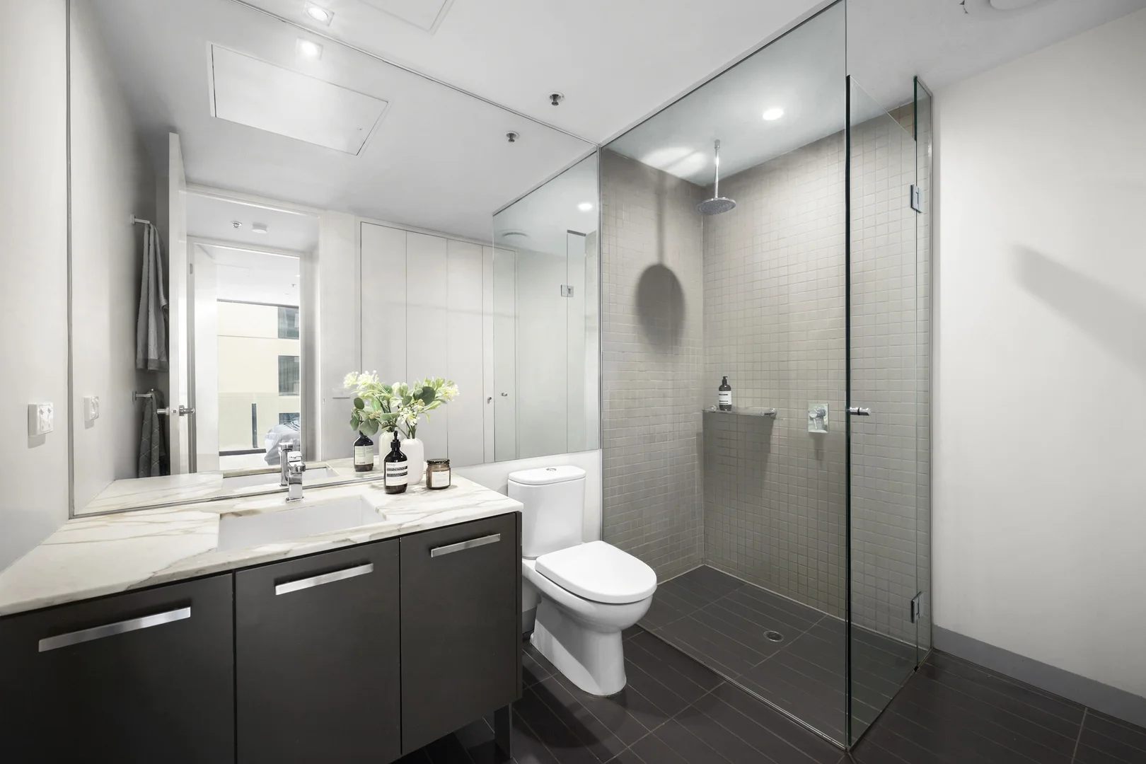 Additional image 5 of 607/1 Roy Street, Melbourne VIC 3004